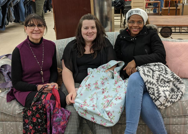 Agency Photo  (149355)