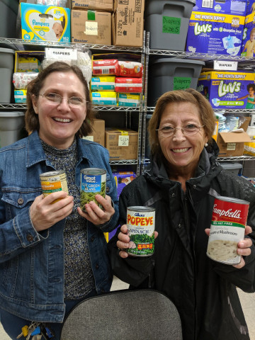 Agency Photo  (149354)