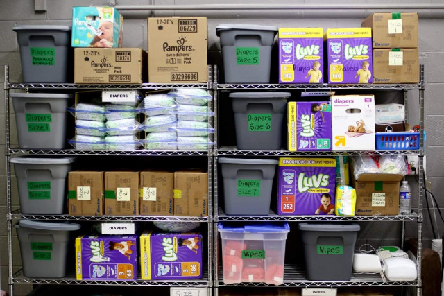 Agency Photo  (149357)