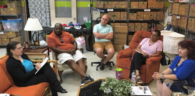 Agency Photo  (149353)