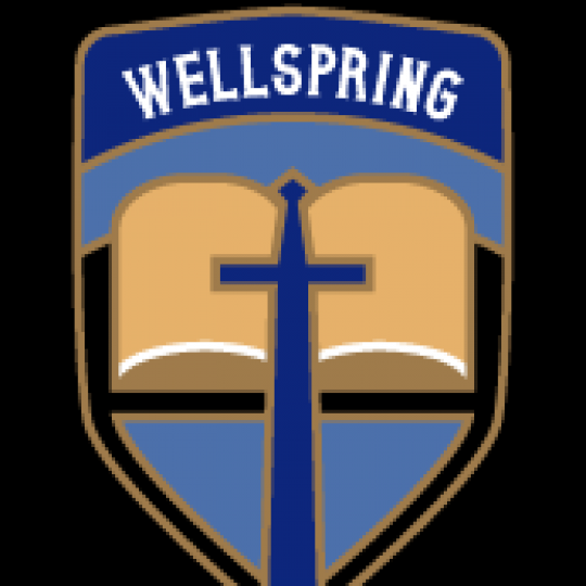 Agency Logo
