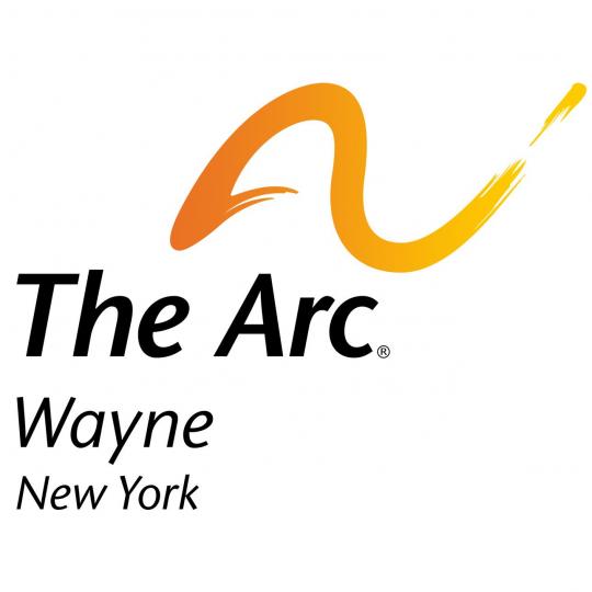 Agency Logo