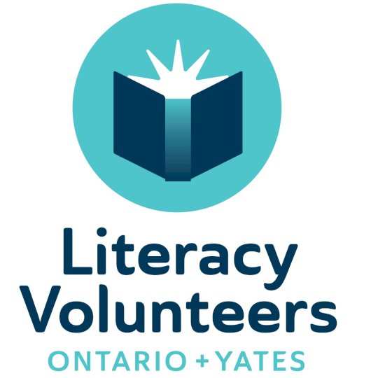 Agency Logo