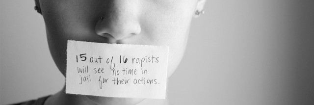 Agency Photo  (150345)