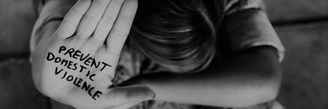 Agency Photo  (150343)