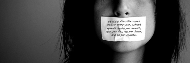 Agency Photo  (150344)