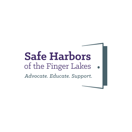 Agency Logo
