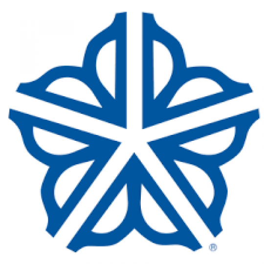 Agency Logo