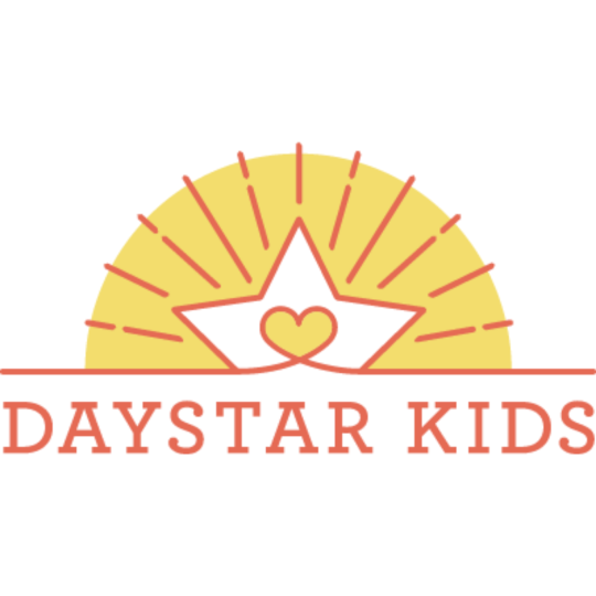 Agency Logo