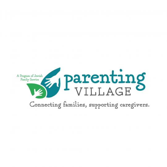 Agency Logo