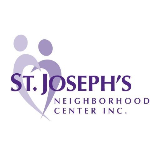 Agency Logo