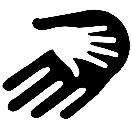 Agency Logo