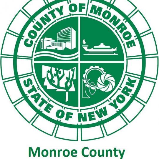 Agency Logo