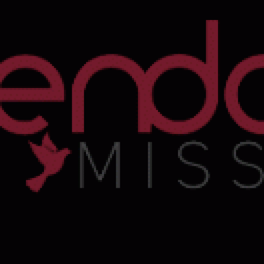Agency Logo