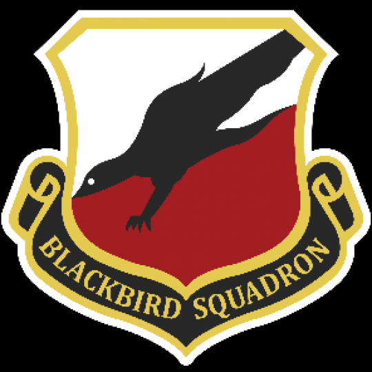 Agency Logo