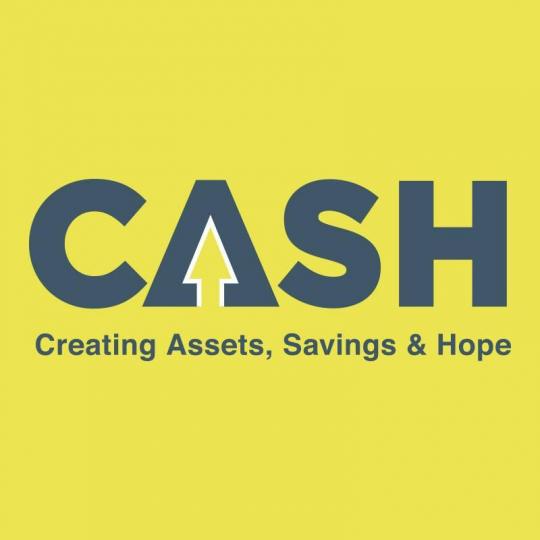 Agency Logo