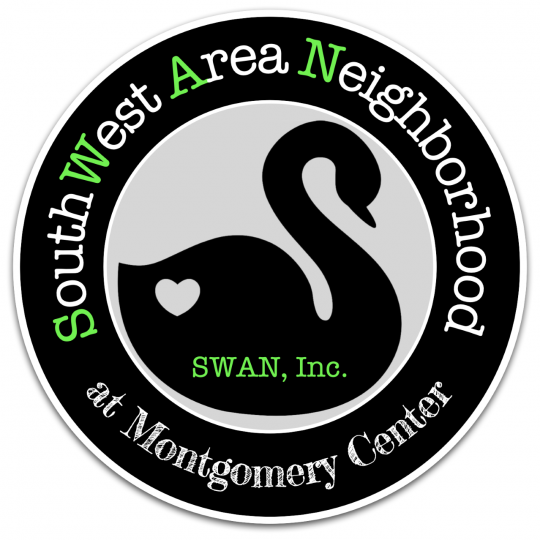 Agency Logo