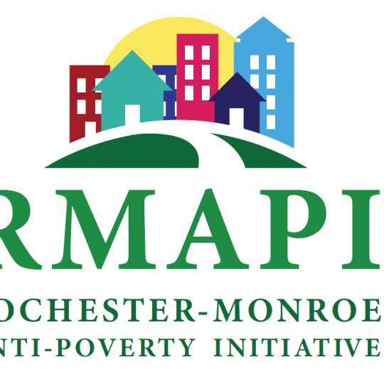 Agency Logo