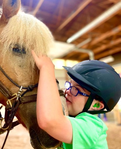 Agency Photo  (207207)