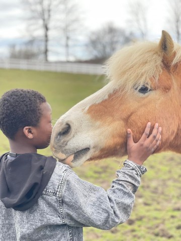 Agency Photo  (207213)