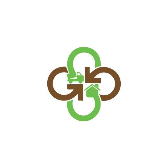 Agency Logo