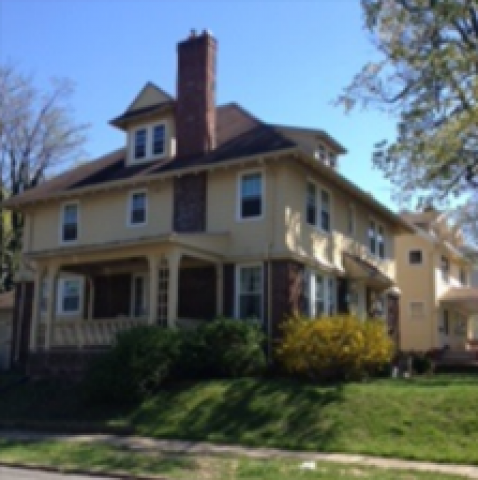 Agency Photo  (165592)