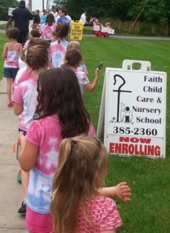 Agency Photo  (165782)