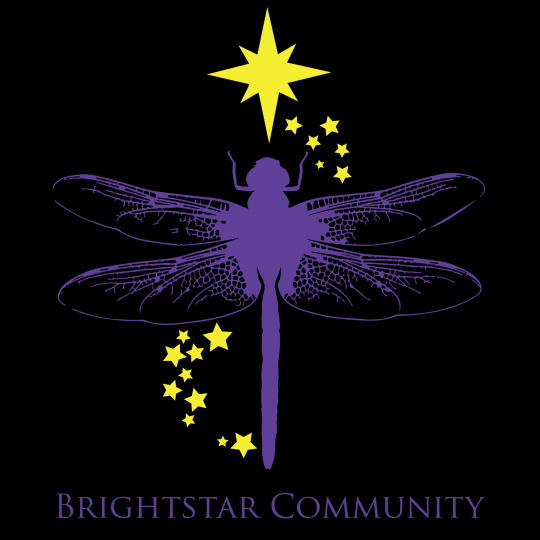 Agency Logo
