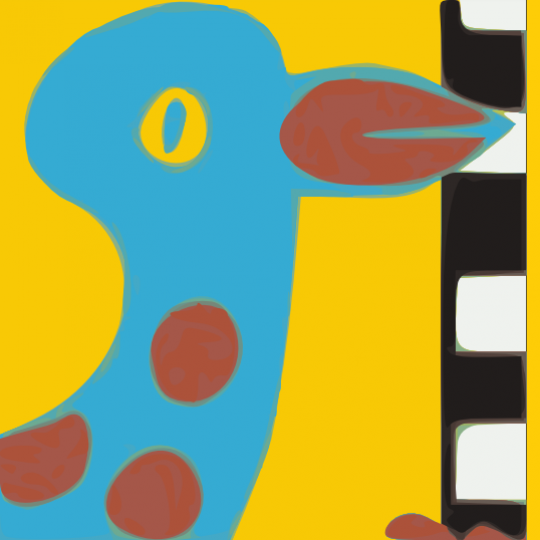 Agency Logo