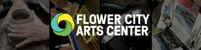 Agency Photo  (165993)