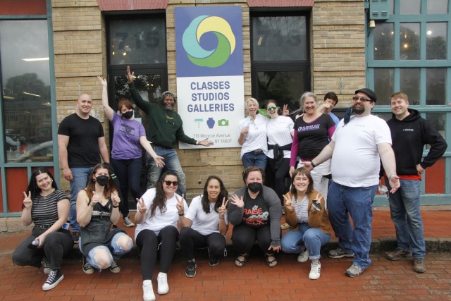 Agency Photo  (189927)