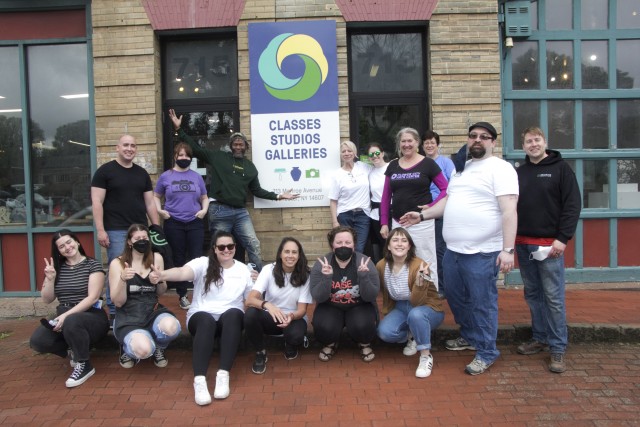 Agency Photo  (189929)