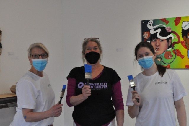 Agency Photo  (189933)