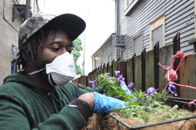Agency Photo  (189936)