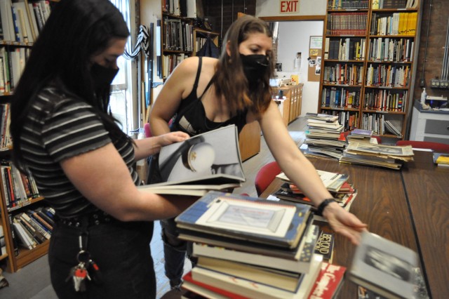 Agency Photo  (189934)