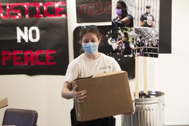 Agency Photo  (189930)