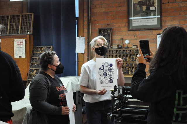 Agency Photo  (189931)