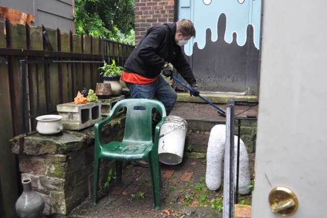 Agency Photo  (189938)