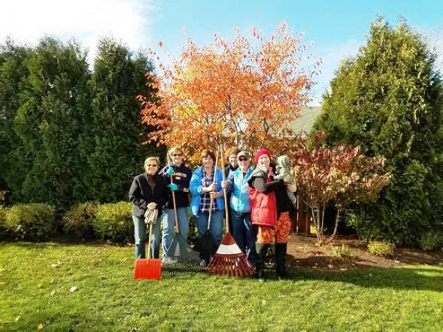 Agency Photo  (165999)