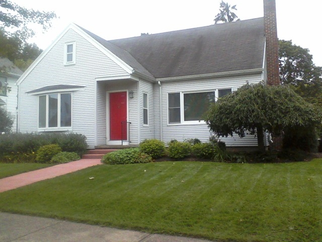 Agency Photo  (165995)