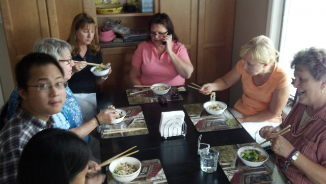 Agency Photo  (166001)