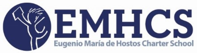 Agency Photo  (166737)