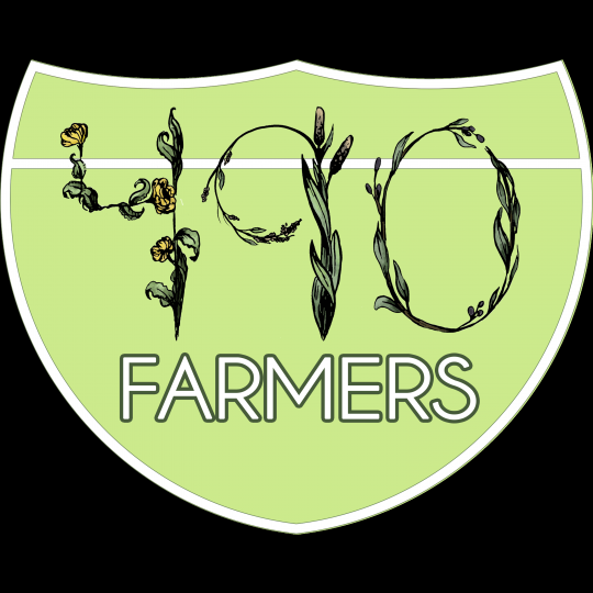 Agency Logo