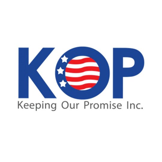 Agency Logo