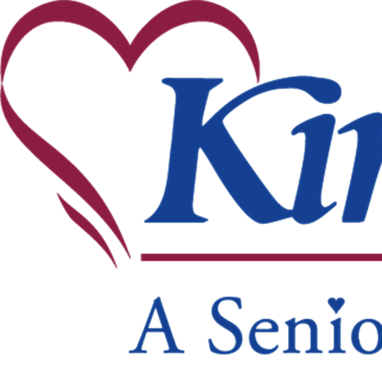 Agency Logo