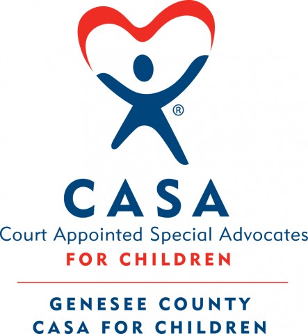 Agency Photo  (180696)