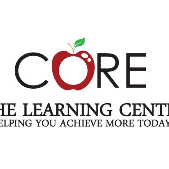 Agency Logo