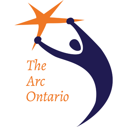Agency Logo