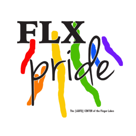 Agency Photo  (182060)