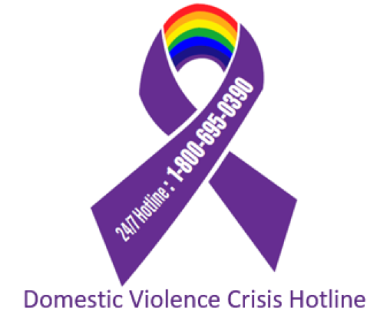 Agency Photo  (182059)